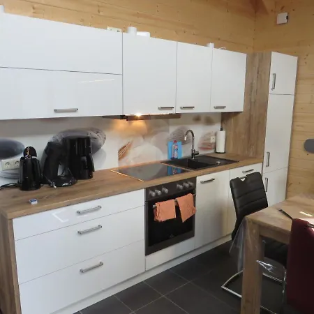 Holiday home Bella - #125331