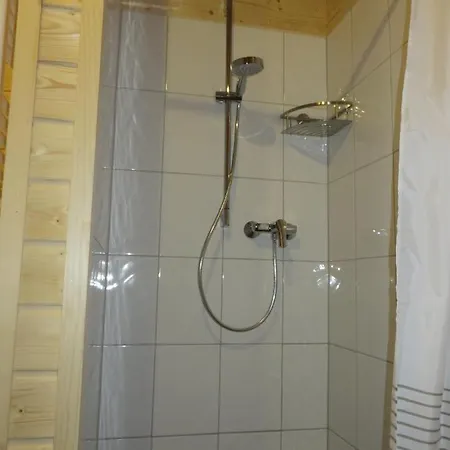 Bella - #125331 Holiday home Rieden (Mayen-Koblenz)