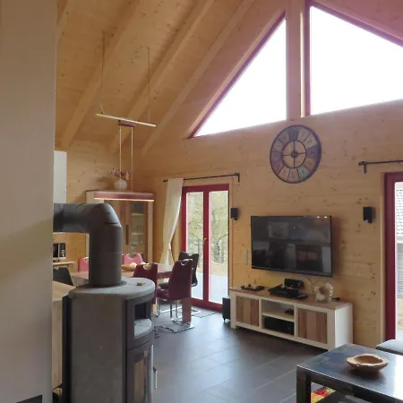 Bella - #125331 Holiday home *