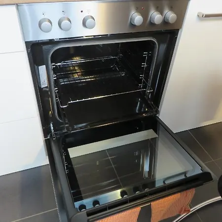 Holiday home Bella - #125331 Rieden (Mayen-Koblenz)
