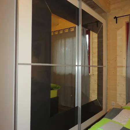 Holiday home Bella - #125331 Rieden (Mayen-Koblenz)