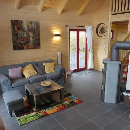 Holiday home Bella - #125331